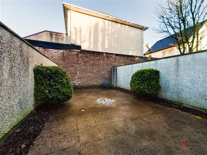 9 Bellair Close, Bellair Estate, Douglas, Cork