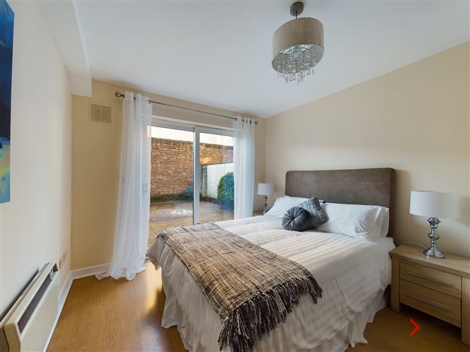 9 Bellair Close, Bellair Estate, Douglas, Cork