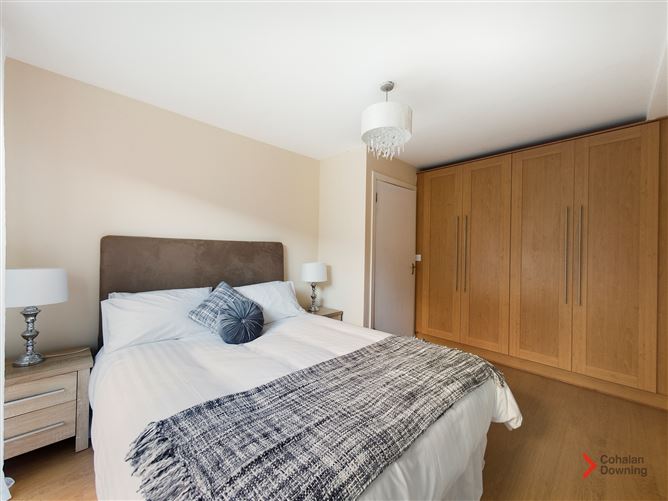 9 Bellair Close, Bellair Estate, Douglas, Cork