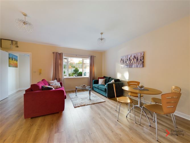 9 Bellair Close, Bellair Estate, Douglas, Cork
