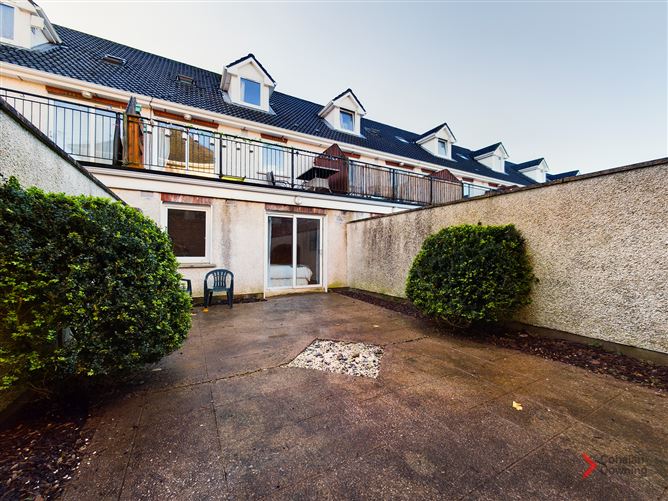 9 Bellair Close, Bellair Estate, Douglas, Cork