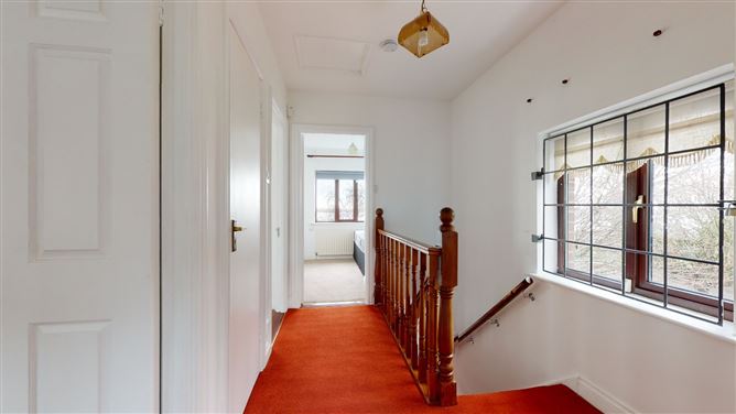 2 The Oaks, Clontarf, Dublin 3
