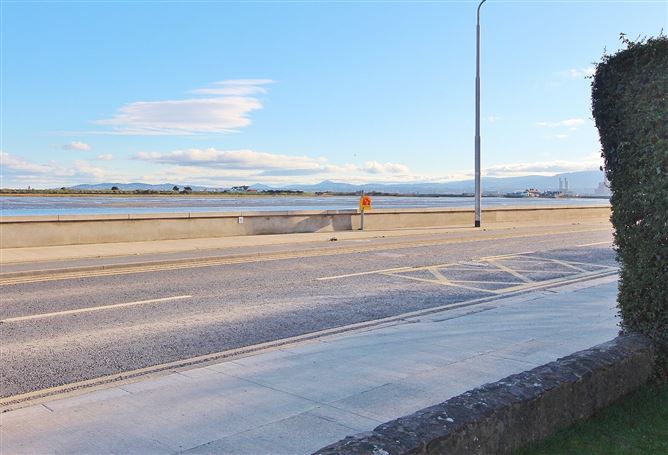 2 The Oaks, Clontarf, Dublin 3