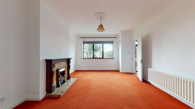 2 The Oaks, Clontarf, Dublin 3
