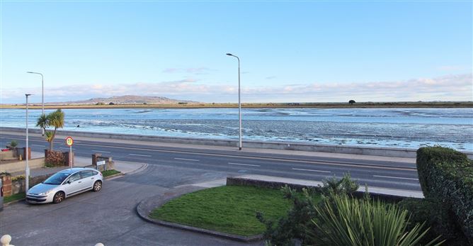 2 The Oaks, Clontarf, Dublin 3