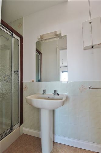 2 The Oaks, Clontarf, Dublin 3
