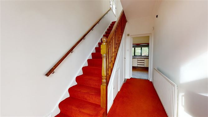 2 The Oaks, Clontarf, Dublin 3