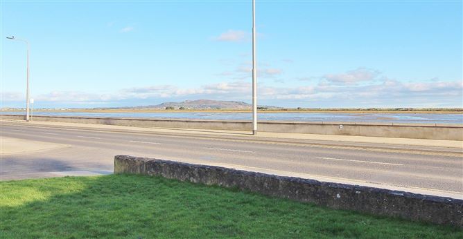2 The Oaks, Clontarf, Dublin 3