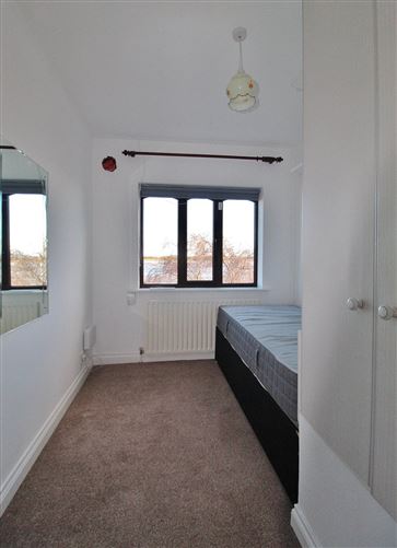 2 The Oaks, Clontarf, Dublin 3
