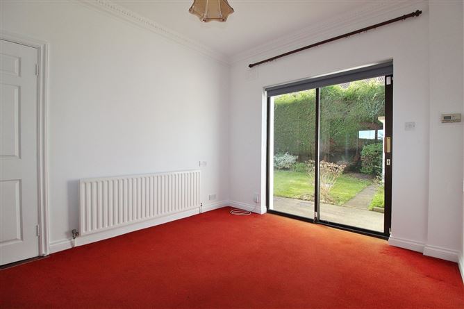 2 The Oaks, Clontarf, Dublin 3