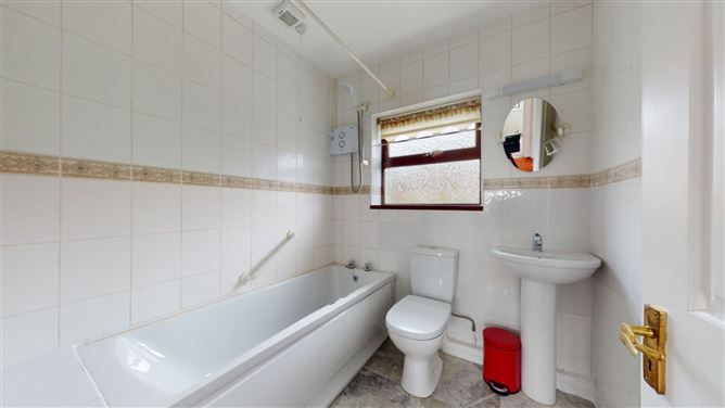 2 The Oaks, Clontarf, Dublin 3