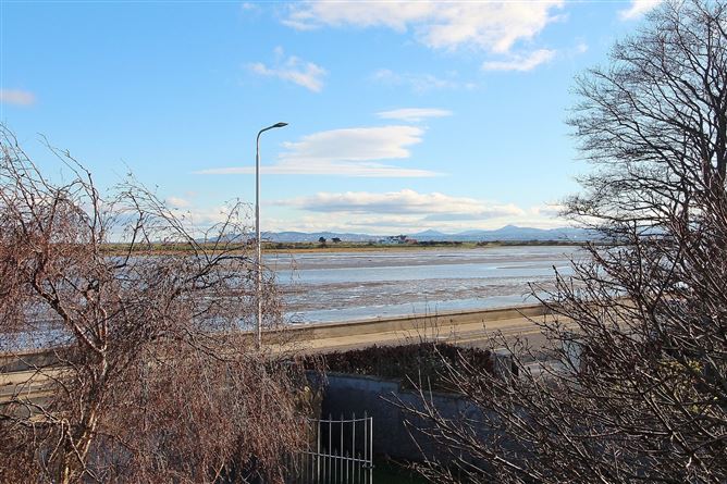2 The Oaks, Clontarf, Dublin 3