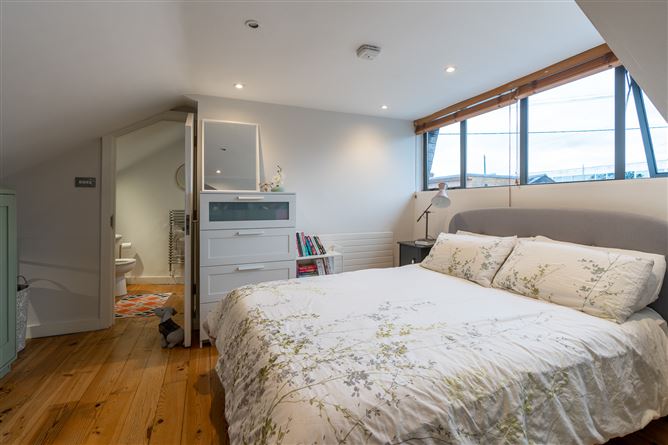 48 Gulistan Cottages, Rathmines, Dublin 6