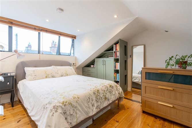 48 Gulistan Cottages, Rathmines, Dublin 6