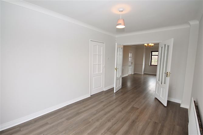 10 Ballyowen Road, Lucan, Co. Dublin