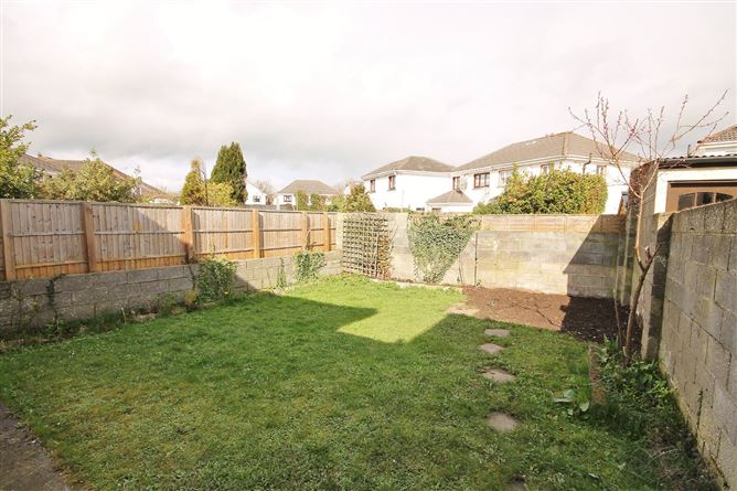 10 Ballyowen Road, Lucan, Co. Dublin