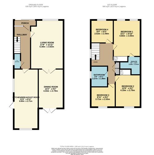 10 Ballyowen Road, Lucan, Co. Dublin