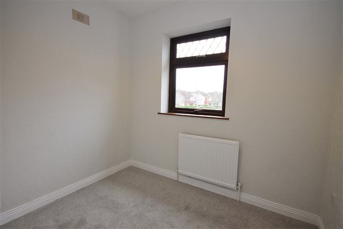 10 Ballyowen Road, Lucan, Co. Dublin