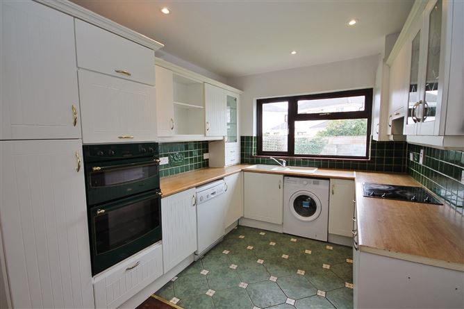 10 Ballyowen Road, Lucan, Co. Dublin