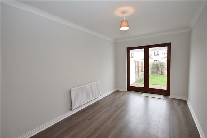 10 Ballyowen Road, Lucan, Co. Dublin