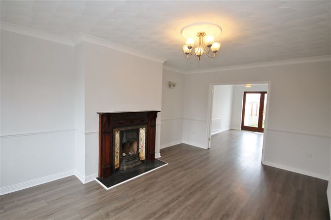 10 Ballyowen Road, Lucan, Co. Dublin