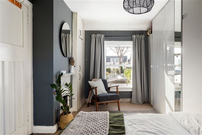 Oliver Plunkett Avenue, 37, Monkstown, County Dublin