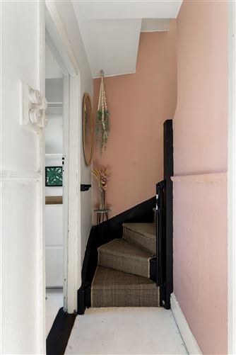 Oliver Plunkett Avenue, 37, Monkstown, County Dublin