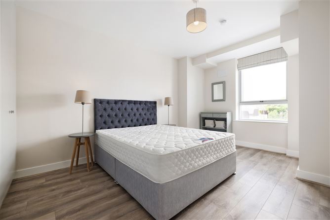 14 Brook House, Corrig Avenue, Dun Laoghaire, Co. Dublin