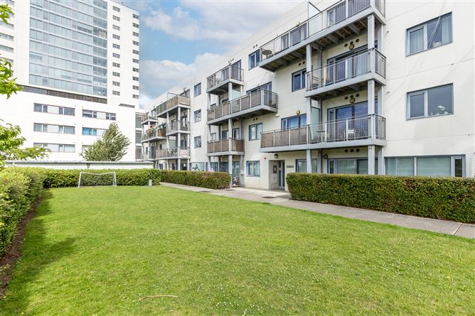 Apartment 16 The Kilmore, Santry Cross, Santry, Dublin 9
