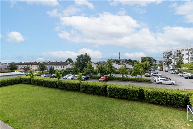 Apartment 16 The Kilmore, Santry Cross, Santry, Dublin 9