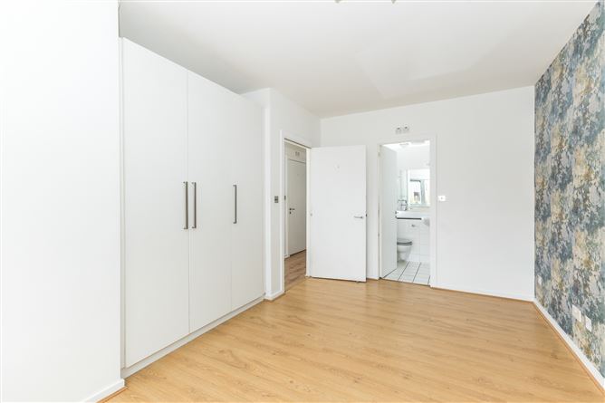 Apartment 16 The Kilmore, Santry Cross, Santry, Dublin 9