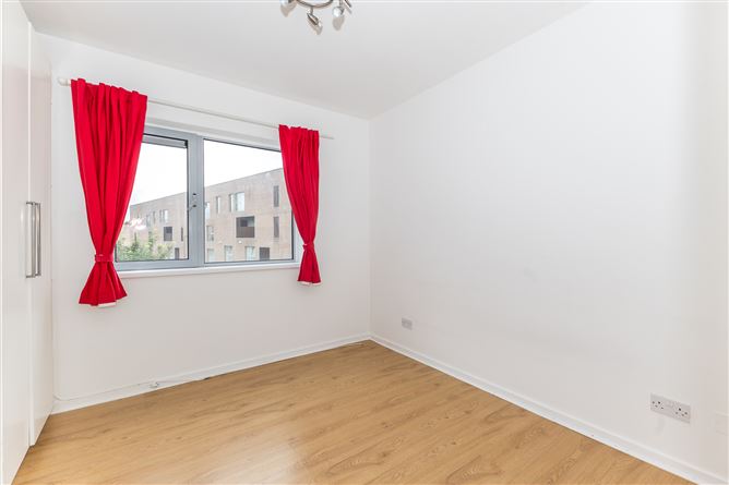 Apartment 16 The Kilmore, Santry Cross, Santry, Dublin 9