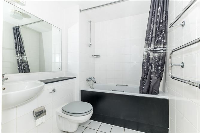 Apartment 16 The Kilmore, Santry Cross, Santry, Dublin 9