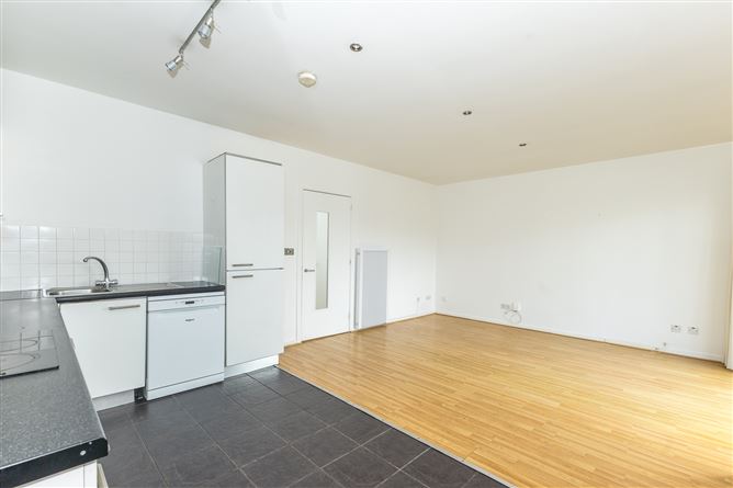 Apartment 16 The Kilmore, Santry Cross, Santry, Dublin 9
