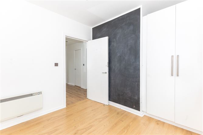 Apartment 16 The Kilmore, Santry Cross, Santry, Dublin 9