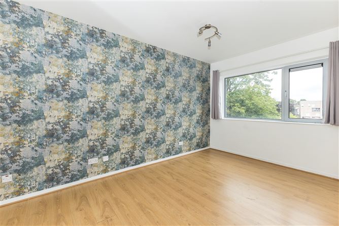 Apartment 16 The Kilmore, Santry Cross, Santry, Dublin 9