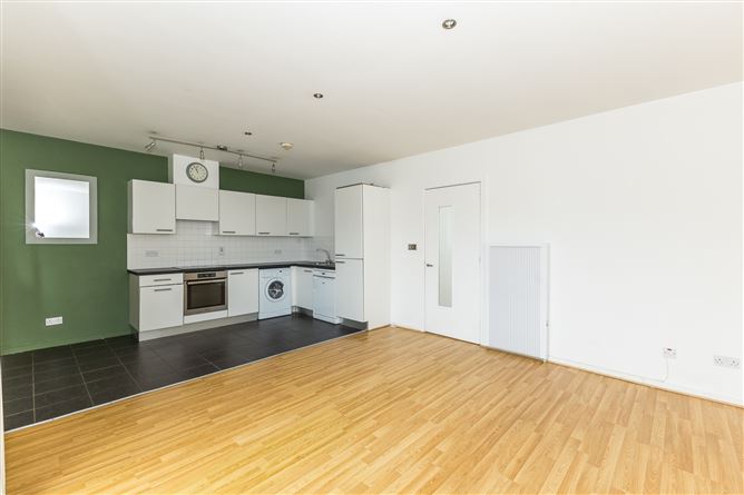 Apartment 16 The Kilmore, Santry Cross, Santry, Dublin 9