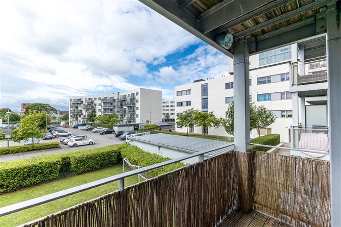 Apartment 16 The Kilmore, Santry Cross, Santry, Dublin 9