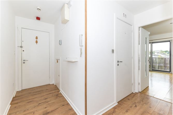 Apartment 16 The Kilmore, Santry Cross, Santry, Dublin 9