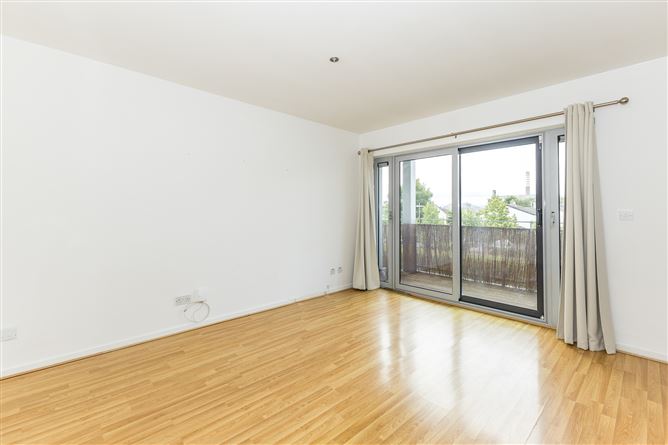 Apartment 16 The Kilmore, Santry Cross, Santry, Dublin 9