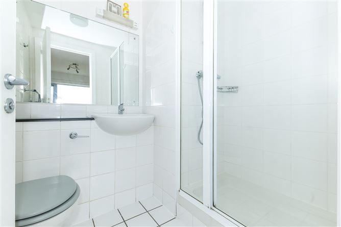 Apartment 16 The Kilmore, Santry Cross, Santry, Dublin 9