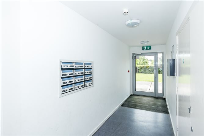 Apartment 16 The Kilmore, Santry Cross, Santry, Dublin 9