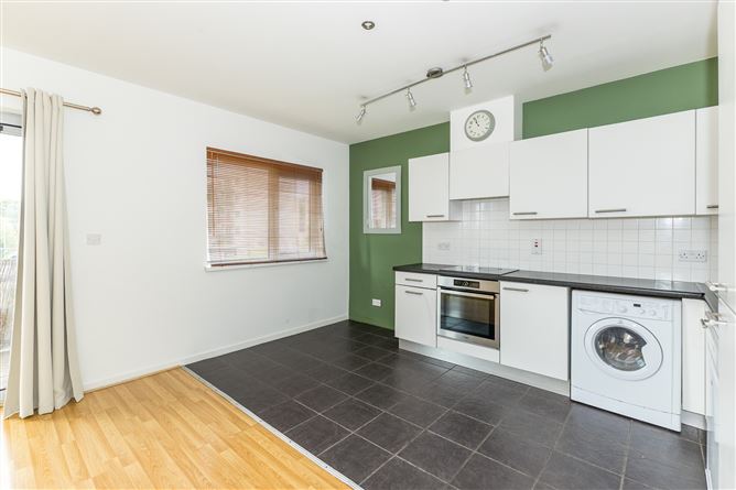 Apartment 16 The Kilmore, Santry Cross, Santry, Dublin 9