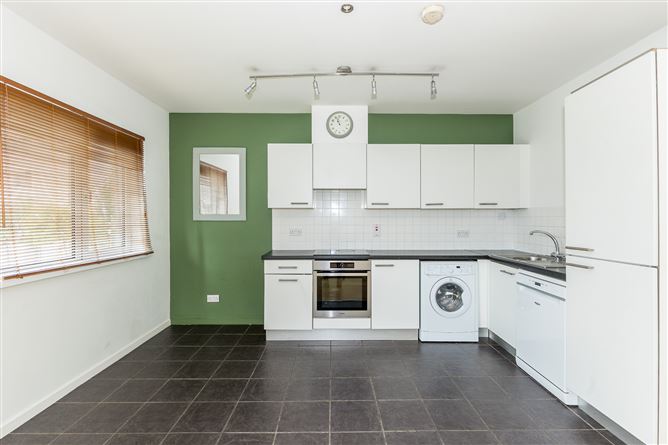 Apartment 16 The Kilmore, Santry Cross, Santry, Dublin 9