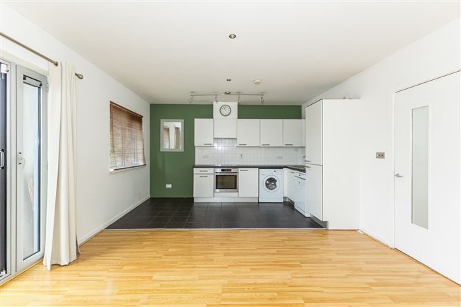 Apartment 16 The Kilmore, Santry Cross, Santry, Dublin 9