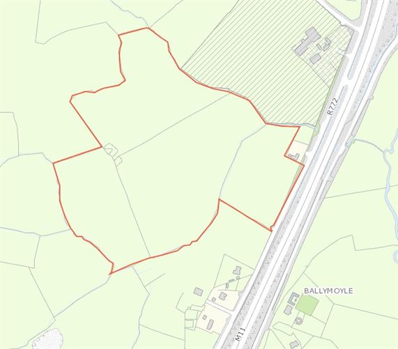 Commercial property for sale in Wicklow MyHome.ie