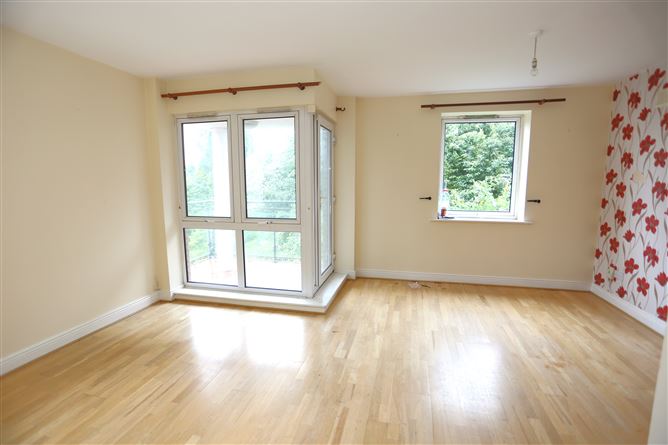 40 Rosedale Tyrconnell Street, Inchicore,   Dublin 8