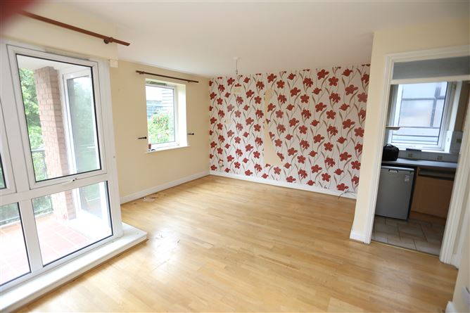 40 Rosedale Tyrconnell Street, Inchicore,   Dublin 8
