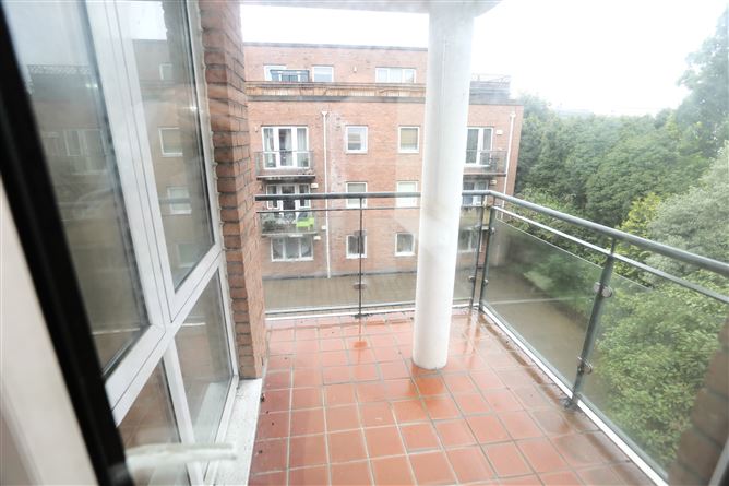 40 Rosedale Tyrconnell Street, Inchicore,   Dublin 8