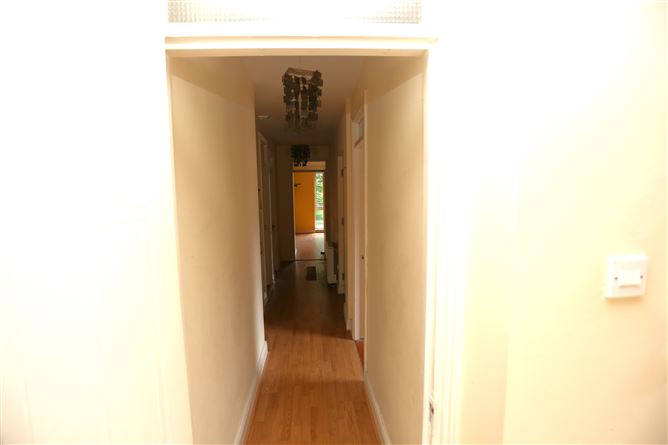 40 Rosedale Tyrconnell Street, Inchicore,   Dublin 8